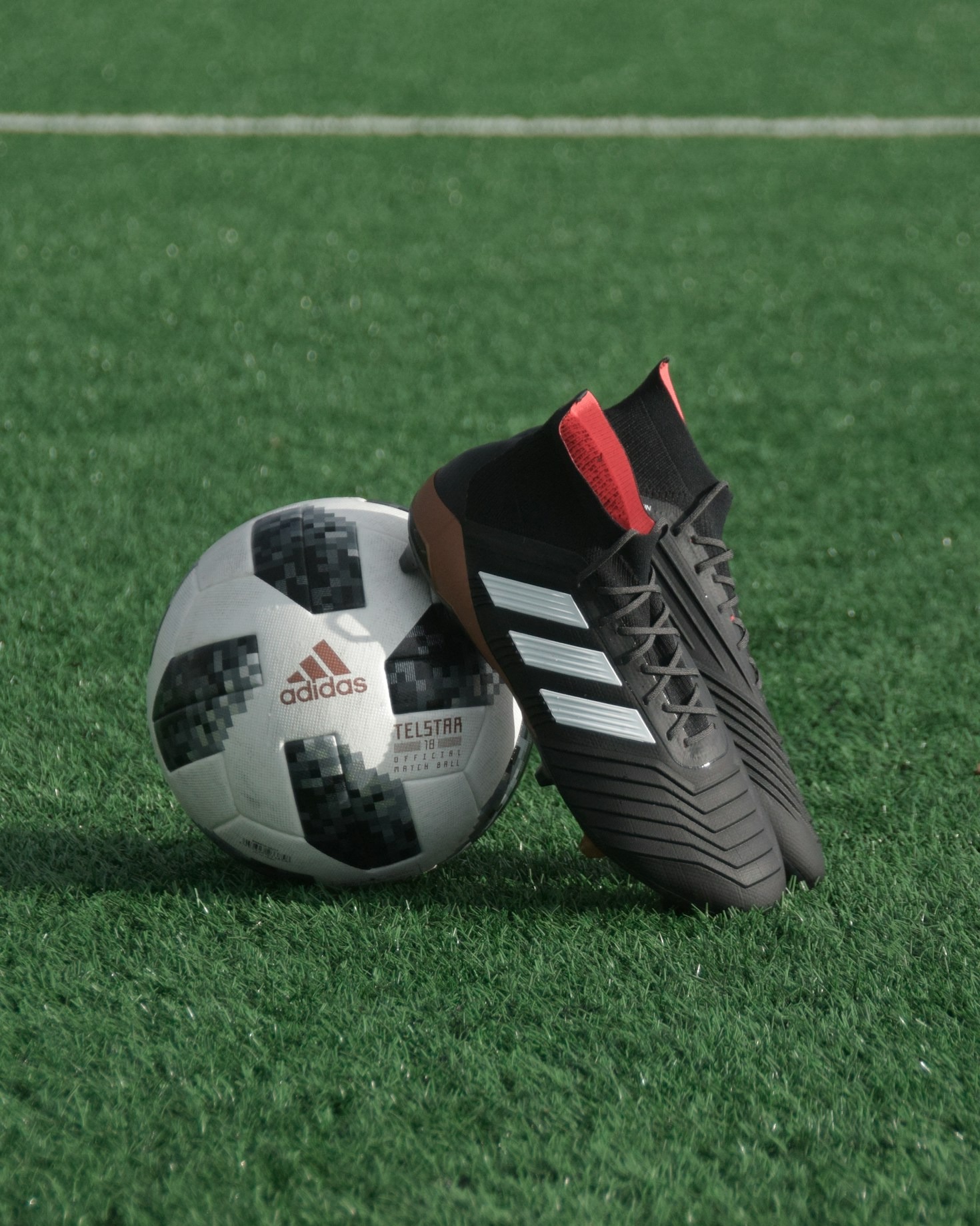 Hoe FC Almere voetbalvaardigheden ontwikkelt